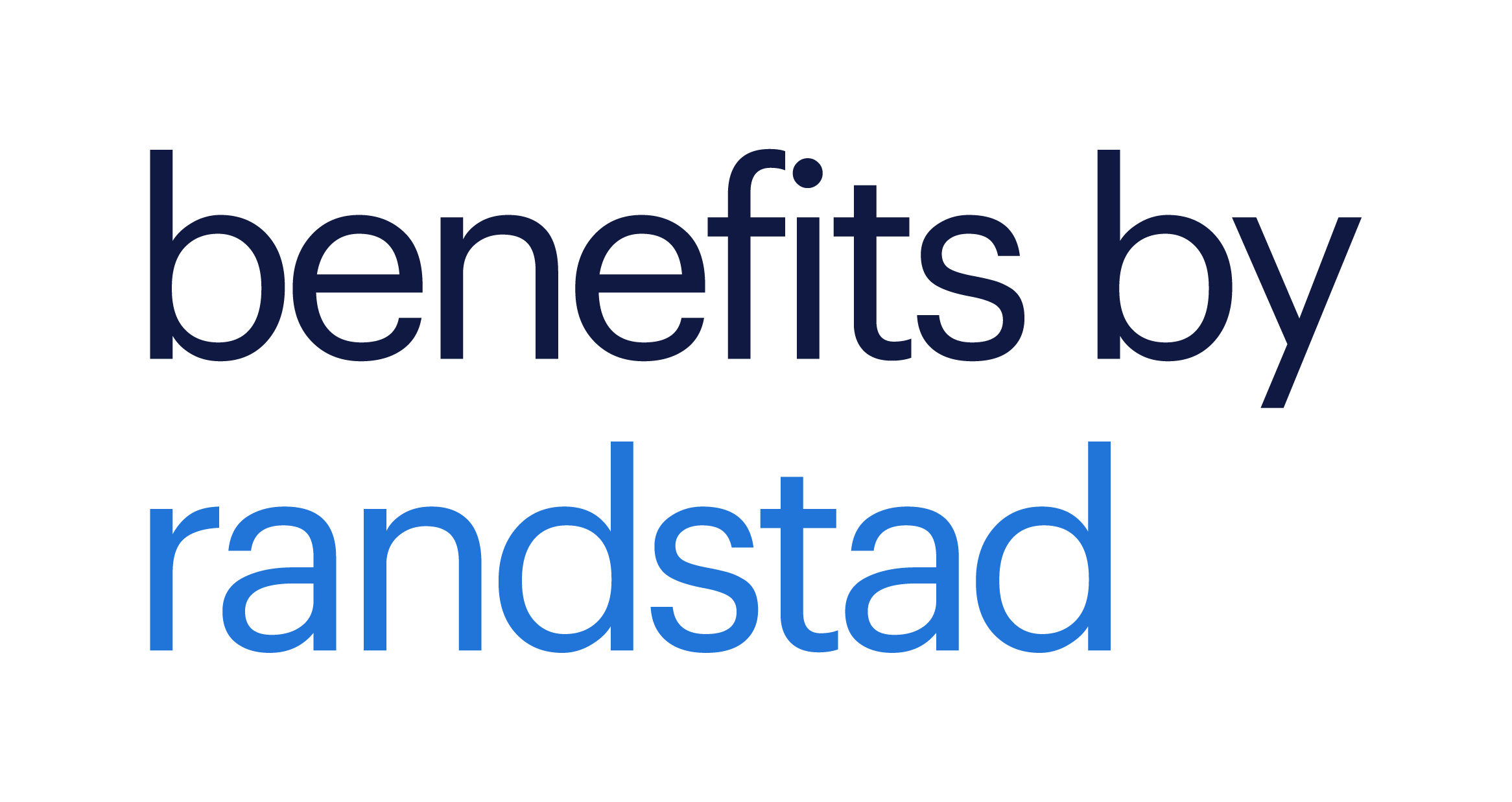 Randstad Takes Riskonnect's RMIS and Makes It Its Own · Riskonnect